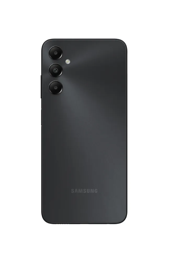 SAMSUNG GALAXY A05s - Imagen 3