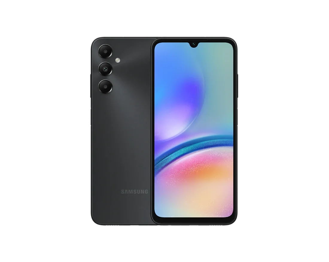 SAMSUNG GALAXY A05s - Imagen 4