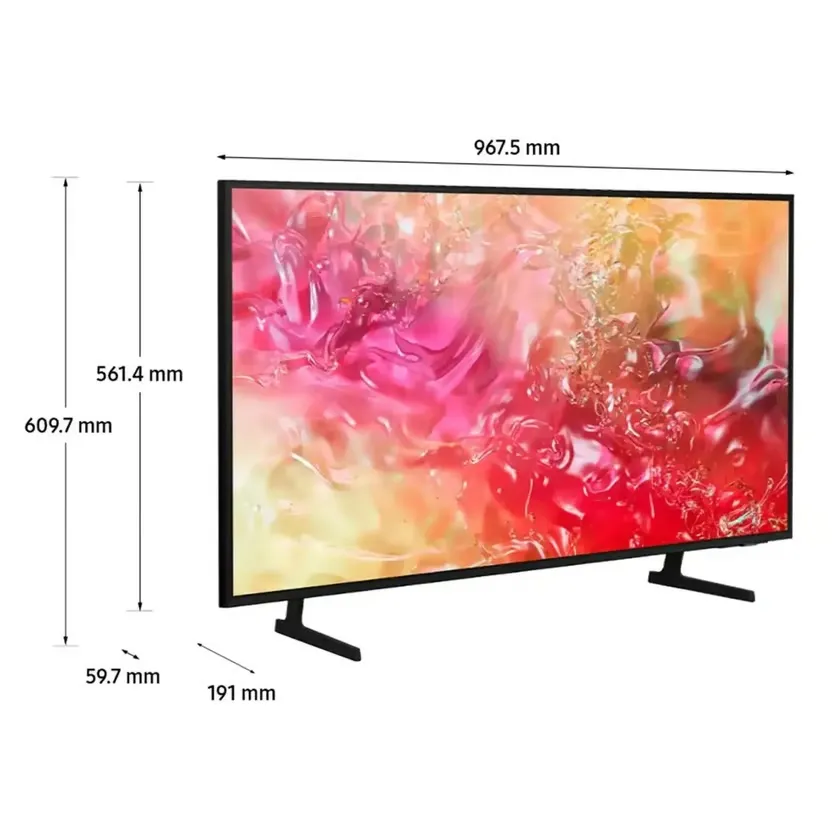 Samsung_-televisor-43-pulgadas-4k-UHD-led-smart-tv-2