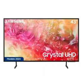 Samsung_-televisor-43-pulgadas-4k-UHD-led-smart-tv