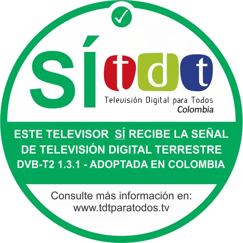 Samsung_-televisor-43-pulgadas-4k-UHD-led-smart-tv-4