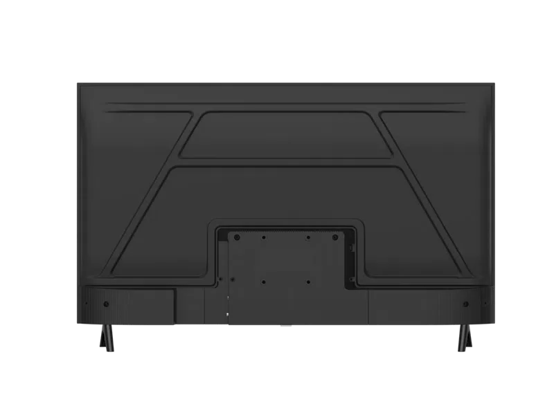 TELEVISOR TCL 50'' LED SMART TV ANDROID 50P635 4K-UHD - Imagen 2