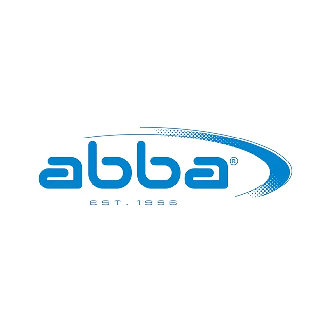 Abba
