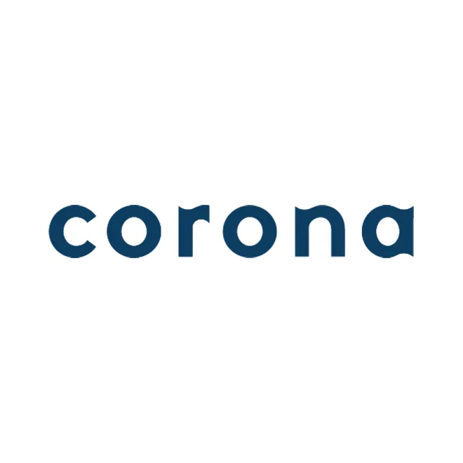 Corona