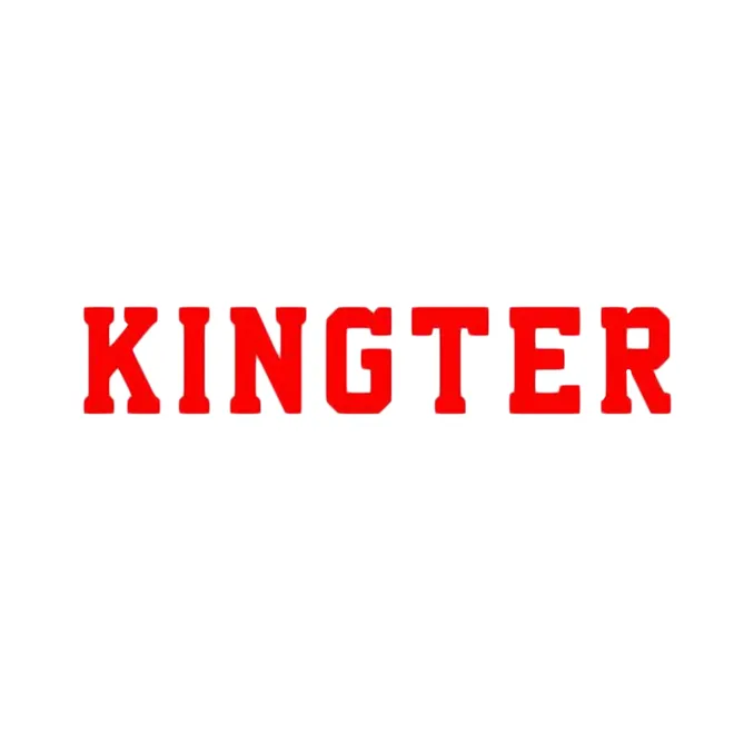 Kingter