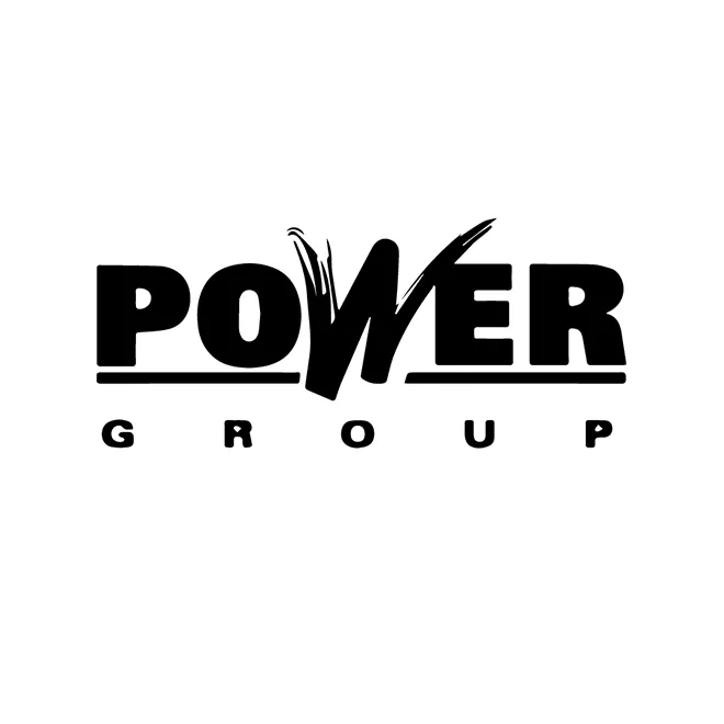 Power group