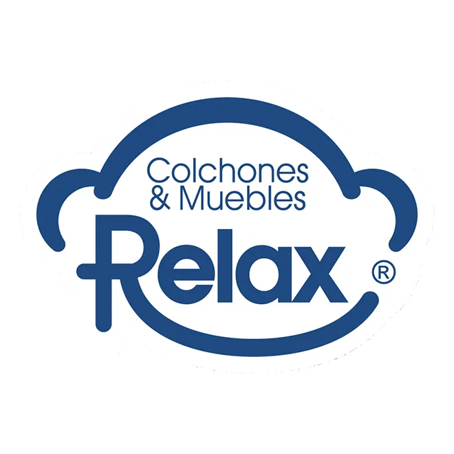 Relax