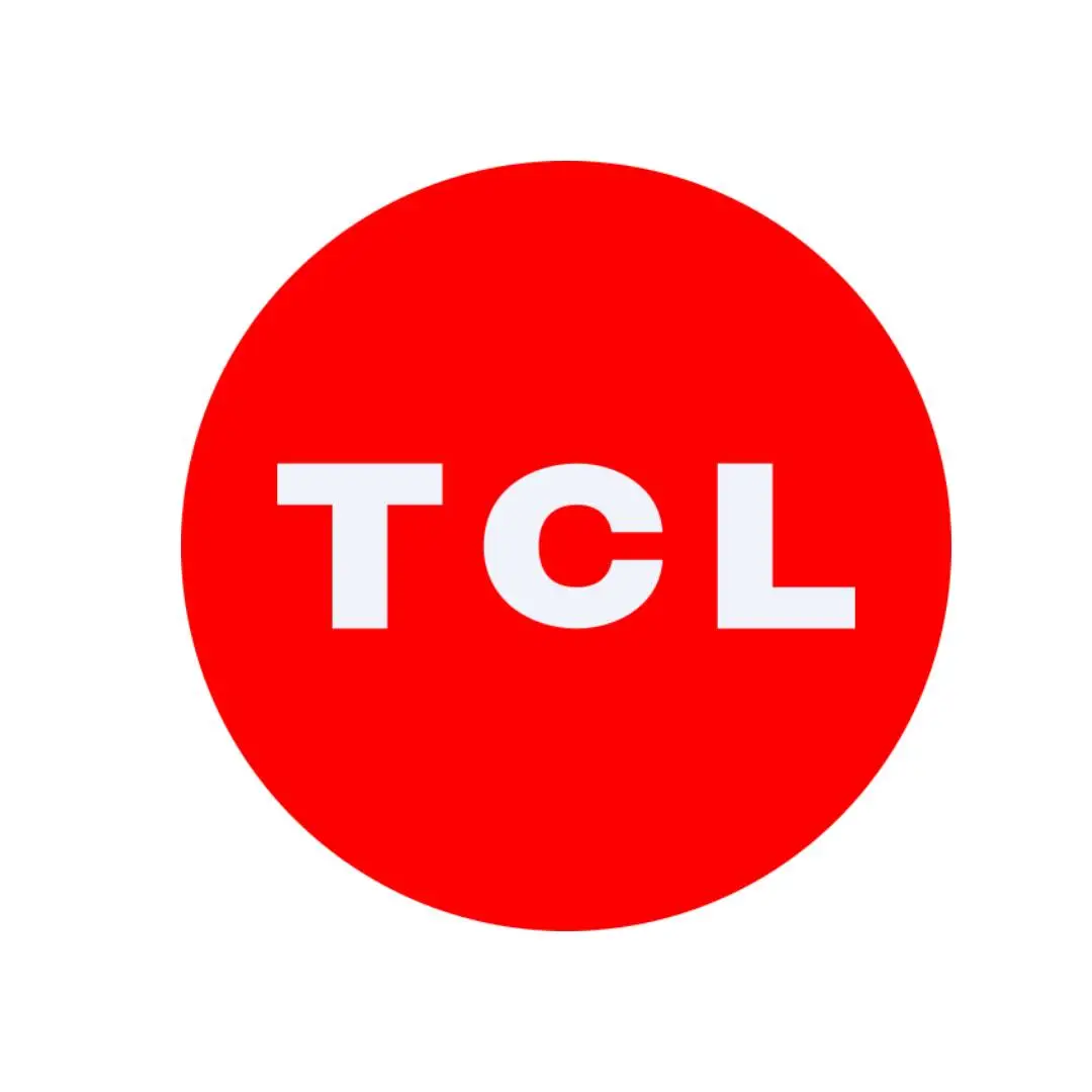 Tcl