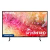 televisor-samsung-60-pulgadas-crystal-led-uhd-smart-4k-un65du7000kxzl 4- 2