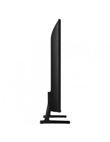 SAMSUNG, TV 65" CRYSTAL UHD 4K SMART TV - Imagen 2