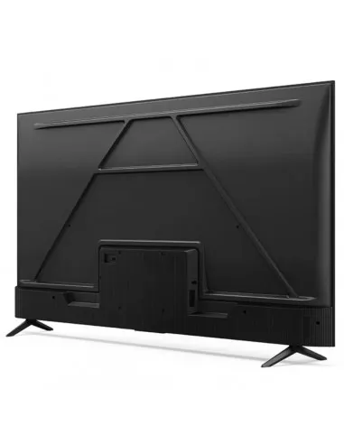 TELEVISOR TCL 55 PULGADAS SMART 4K UHD LED GOOGLE TV 55P635 - Imagen 3