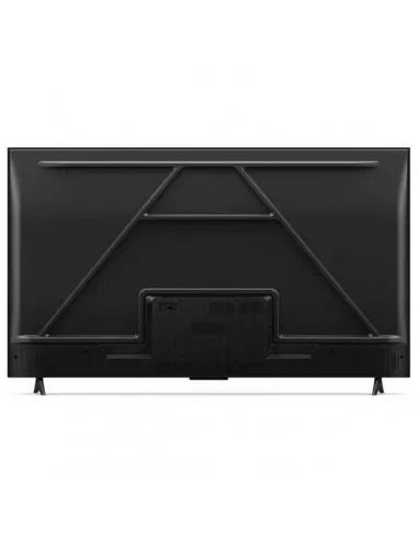 TELEVISOR TCL 55 PULGADAS SMART 4K UHD LED GOOGLE TV 55P635 - Imagen 4