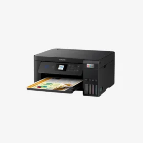 IMPRESORA EPSON L4260 MULTIFUNCIONAL (IMPRESORA FOTOCOPIADORA ESC