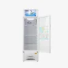 K-SC211L2-775946885171