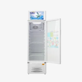 K-SC211L2-775946885171