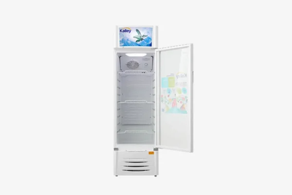 K-SC211L2-775946885171