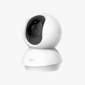 TP-LINK TAPO C200 X3 UNIDADES CAMARA IP HOME SECURITY WIFI FHD H264 M